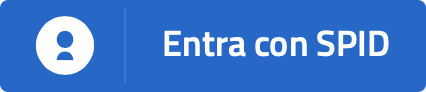Entra con SPID